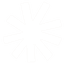 Trigg Logo